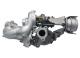 PRODUCTO TCP TR10009709034 - BITURBO KP39+ K04 MERCEDES INTERCAMBIO