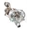 PRODUCTO TCP TR10009709034 - BITURBO KP39+ K04 MERCEDES INTERCAMBIO