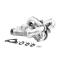 PRODUCTO TCP TR10009709034 - BITURBO KP39+ K04 MERCEDES INTERCAMBIO