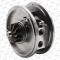 E&E GT17170BG - CARTUCHO GTD1752VKR RODAMIENTOS 845210