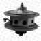 E&E GT17170BG - CARTUCHO GTD1752VKR RODAMIENTOS 845210