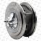 E&E GT17170BG - CARTUCHO GTD1752VKR RODAMIENTOS 845210
