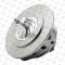 E&E B0005BR - CARTUCHO B01G MFS 16319700008