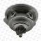 E&E B0005BR - CARTUCHO B01G MFS 16319700008