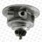E&E B0005BR - CARTUCHO B01G MFS 16319700008