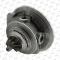 E&E B0005BR - CARTUCHO B01G MFS 16319700008