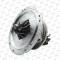 E&E RHF4037 - CARTUCHO RHF4 VV21 A6510900186