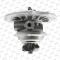 E&E RHF4037 - CARTUCHO RHF4 VV21 A6510900186
