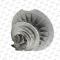 E&E RHF4037 - CARTUCHO RHF4 VV21 A6510900186