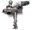 PRODUCTO TCP TR10009709112 - BITURBO R2SKP35+K04 VW INTERCAMBIO
