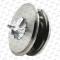 E&E GT14084B - CARTUCHO MFS TURBO 850841