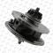 E&E GT14084B - CARTUCHO MFS TURBO 850841