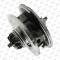 E&E GT14084B - CARTUCHO MFS TURBO 850841