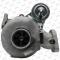 E&E TURBOI120S - TURBO NUEVO RHF55 VF52 SUBARU