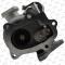 E&E TURBOI120S - TURBO NUEVO RHF55 VF52 SUBARU