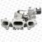 E&E TURBOG776S - TURBO NUEVO 821042 RENAULT