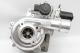 ALTERNATIVE MARKET TURBOT0091S - TURBO NUEVO 17201-30160 TOYOTA