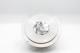 E&E DSGT-012-HB - CARTUCHO TURBO 858866