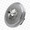 E&E R2S039LB - CARTUCHO MFS B03 TURBO 10009700331