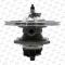 E&E R2S039LB - CARTUCHO MFS B03 TURBO 10009700331