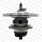 E&E R2S039LB - CARTUCHO MFS B03 TURBO 10009700331
