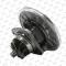 E&E R2S039LB - CARTUCHO MFS B03 TURBO 10009700331