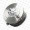 E&E R2S039HB - CARTUCHO MFS B01 TURBO 10009700331