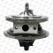 E&E R2S039HB - CARTUCHO MFS B01 TURBO 10009700331