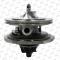 E&E R2S039HB - CARTUCHO MFS B01 TURBO 10009700331
