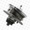 E&E R2S039HB - CARTUCHO MFS B01 TURBO 10009700331