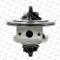 E&E KP39022 - CARTUCHO KP39 10009700013