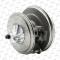 E&E BM000B - CARTUCHO MFS 04L253019A