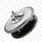 E&E GT14047B - CARTUCHO MFS TURBO 832642