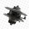 E&E GT14047B - CARTUCHO MFS TURBO 832642