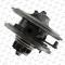 E&E GT14047B - CARTUCHO MFS TURBO 832642