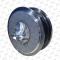 E&E GT14048B - CARTUCHO MFS TURBO 873970