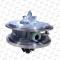 E&E GT14048B - CARTUCHO MFS TURBO 873970