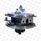 E&E GT14048B - CARTUCHO MFS TURBO 873970