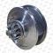 E&E GT14048B - CARTUCHO MFS TURBO 873970