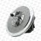 E&E R2S035LBR - CARTUCHO MFS B03 TURBO 10009700131