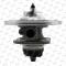 E&E R2S035LBR - CARTUCHO MFS B03 TURBO 10009700131