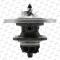 E&E R2S035LBR - CARTUCHO MFS B03 TURBO 10009700131