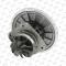 E&E R2S035LBR - CARTUCHO MFS B03 TURBO 10009700131