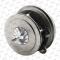 E&E BM004B - CARTUCHO MFS TURBO 8514266