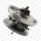 E&E BM004B - CARTUCHO MFS TURBO 8514266
