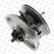E&E BM004B - CARTUCHO MFS TURBO 8514266