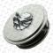 E&E GT14075B - CARTUCHO MFS TURBO 860517