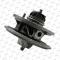 E&E GT14075B - CARTUCHO MFS TURBO 860517
