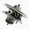 E&E GT14075B - CARTUCHO MFS TURBO 860517