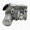 E&E ACI140E - ACTUADOR ELECTRONICO VV19
